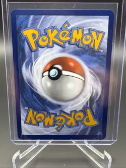 Jolteon ex - (Prismatic Evolutions Stamp) 030/131 NM - Pokemon TCG - Image 2