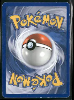 Bellsprout 85/146 Common Legends Awakened Pokemon Moderately Played - Image 2