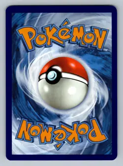 Probopass 182/167 Illustration Rare Twilight Masquerade Pokemon Near Mint - Image 2