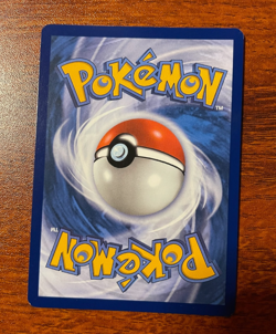 Pokemon TCG: Misty’s Gyarados - 049/182 - Holo Rare (Destined Rivals) Near Mint - Image 2