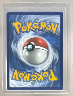 Eevee ex 2025 Pokemon SV Prismatic Evolutions Super Premium Promo #174 - Image 2