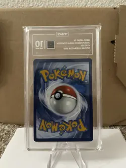 Pokemon TCG Mega Latias EX Sir 181/132 Mega Evolution TAG 10 - Image 2