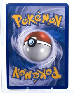 Darkrai Lv.X 104/106 Great Encounters Pokemon Ultra Rare Holo NM/LP - Image 2