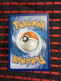 Mewtwo VSTAR (Secret) 079/078 Pokemon GO Holo NM💥💥💥 SUPER CLEAN 💥💥💥 - Image 2