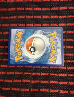 Mewtwo VSTAR (Secret) 079/078 Pokemon GO Holo NM💥💥💥 SUPER CLEAN 💥💥💥 - Image 3