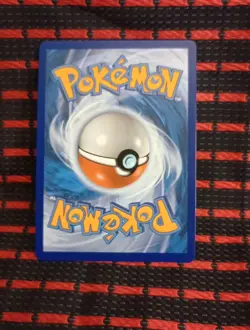 Mewtwo VSTAR (Secret) 079/078 Pokemon GO Holo NM💥💥💥 SUPER CLEAN 💥💥💥 - Image 4