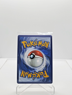 2020 Pokemon Darkness Ablaze Eternatus V #116/189 - Image 2