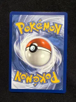 Lumiose City 111/088 Ultra Rare Perfect Order Pokemon Holo Near Mint - Image 2