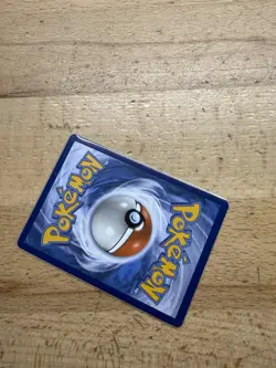 Ariados TG09/TG30 Swsh09: Brilliant Stars Trainer Gallery Holo Pokemon TCG - Image 3