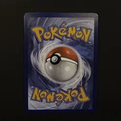 Pokemon Virizion Illustration Rare Full Art Holo Sv: White Flare 095/086 120 HP - Image 5