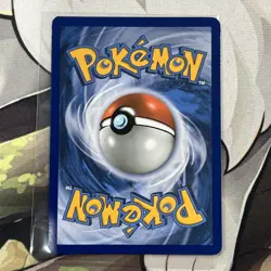 2017 Pokemon Sun & Moon Professor Kukui Full Art Ultra Rare #148/149 - Image 5