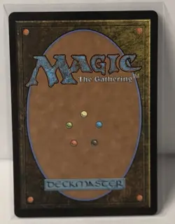 Lightning, Army of One Non-Foil, Borderless Card Final Fantasy 0320 Mythic MTG - Image 3