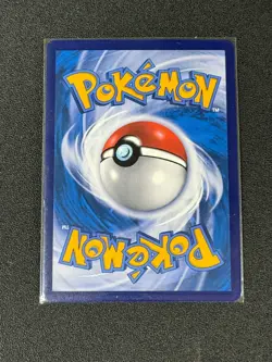 Pokemon Chinese TCG Sword & Shield Dragonite V CS6bC 105/131 RR Card - Image 2