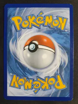 Graveler 44/83 - Generations Set - Pokemon Card - Excellent Condition - Image 2
