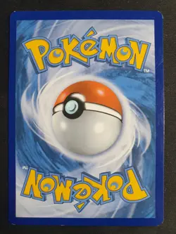 Clefairy 50/83 - Generations Set - Pokemon Card - Excellent Condition - Image 2