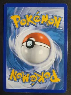 Shellder 19/83 - Generations Set - Pokemon Card - Excellent Condition - Image 2