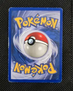 Pokemon Dark Haunter TCG Card Neo Destiny 36/105 Regular Card - Image 2