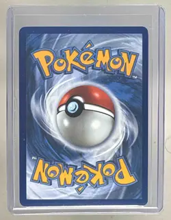 Miltank 2025 Pokemon Mega Evolution #106 Reverse Holo - Image 2