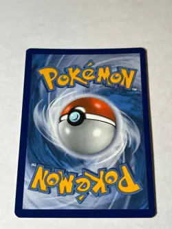 Charizard 025/185 Rare Vivid Voltage Holo Pokemon Near Mint - Image 2
