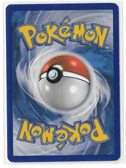 Accelgor 12/101 Championship Crosshatch Noble Victories Holo Pokemon TCG Card NM - Image 2