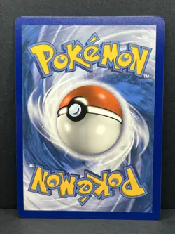 Pokemon TCG Galarian Stunfisk SV088/SV122 Shining Fates Shiny Holo Rare - NM - Image 2