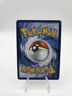 Pokemon Melony GG64/GG70 Crown Zenith Galarian Gallery Full Art Trainer - Image 2
