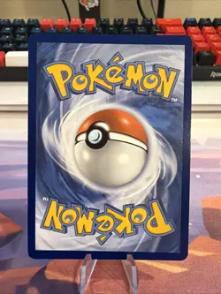 2026 Pokemon - ROWLET - IR Illustration Rare - PERFECT ORDER - 090/088 - Image 2