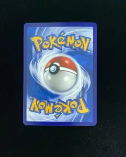2025 Pokemon TCG S-Chinese CBB3C Chandelure 11 07/07 Gem Pack Full Art Holo JA75 - Image 2