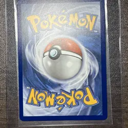 *Pack Fresh* - Piplup - IR - 98/94 - Pokemon TCG - ME02: Phantasmal Flames (PFL) - Image 4