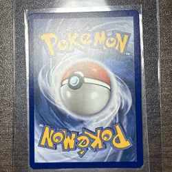 *Pack Fresh* - Piplup - IR - 98/94 - Pokemon TCG - ME02: Phantasmal Flames (PFL) - Image 5