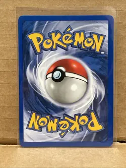 Pokemon Togepi 51/111 Neo Genesis Regular NM - Image 2