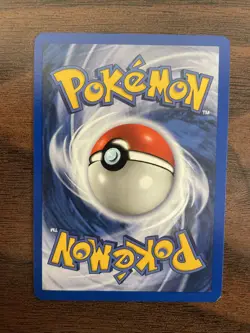 Pokemon Togepi 51/111 Neo Genesis Regular NM - Image 4