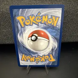 Mega Zygarde EX 47/88 Double Rare Pokemon Perfect Order NM - Image 2