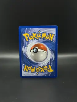 Dragonite 2/146 Legends Awakened Reverse Holo Pokemon TCG - Image 2