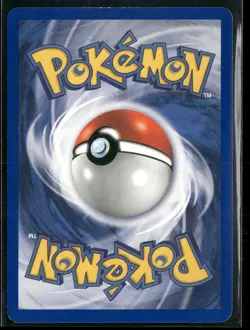 Chikorita 53/111 Common Neo Genesis Pokemon Lightly Played - Image 2