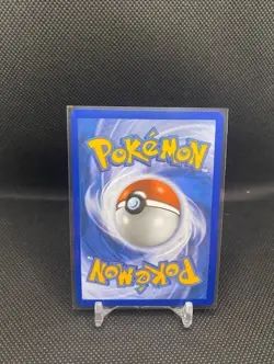 Anthea and Concordia 254/217 Ascended Heroes Pokemon TCG Full Art Trainer - Image 2