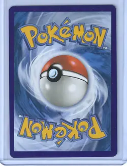 2026 POKEMON STRAIGHT OUT OF PACKAGE N-S ZOROARK EX (286/217) - Image 2