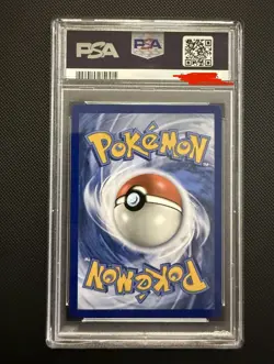 PSA 10 CHARIZARD GX SM195 BLACK STAR PROMO DETECTIVE PIKACHU 2019 POKEMON - Image 2