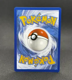 Fan Rotom 085/131 Prismatic Evolutions Master Ball Pokemon Near Mint - Image 2