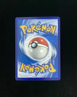 2025 Pokemon TCG S-Chinese CBB1C Quaxly 05 09/09 Gem Pack Full Art Holo JA75 - Image 2