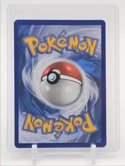 NIGHT STRETCHER 2025 POKEMON MEGA EVOLUTION ULTRA RARE 173/132 Q5537 - Image 2