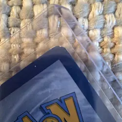 Pokemon Charizard GX Sm-Burning Shadows Ultra Rare Holo Full Art 20/147 - Image 4