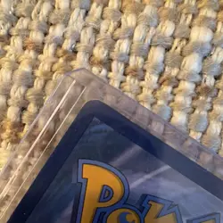 Pokemon Charizard GX Sm-Burning Shadows Ultra Rare Holo Full Art 20/147 - Image 5