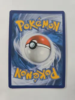 Tyranitar Holo Rare Reverse Holo XY - Fates Collide 56/124 LP / MP Pokemon TCG - Image 2