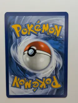Piplup 098/094 - ME02: Phantasmal Flames Pokemon TCG NM - Image 2
