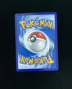 2025 Pokemon TCG S-Chinese CBB1C Gem Pack Floragato 02 08/09 Full Art Holo JA75 - Image 2