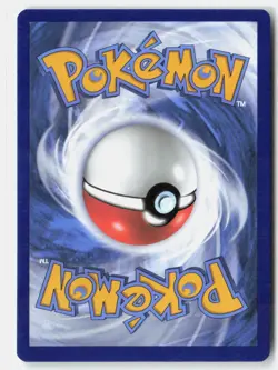 Scovillain Holo 025/197 Rare Obsidian Flames Pokemon Near Mint - Image 2