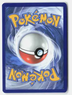 Scovillain Reverse Holo 025/197 Rare Obsidian Flames Pokemon Near Mint - Image 2