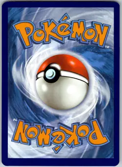 Mimikyu 080/196 Rare Lost Origin NM - Image 2