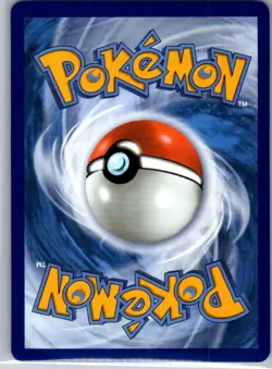 Mega Absol ex 161/132 Ultra Rare Mega Evolution Pokemon Holo Near Mint - Image 2